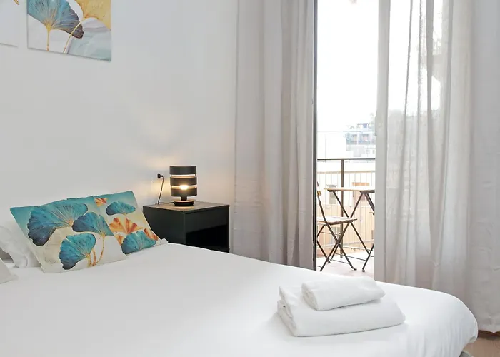 Appartement Trastevere 3 By Flatinrome *