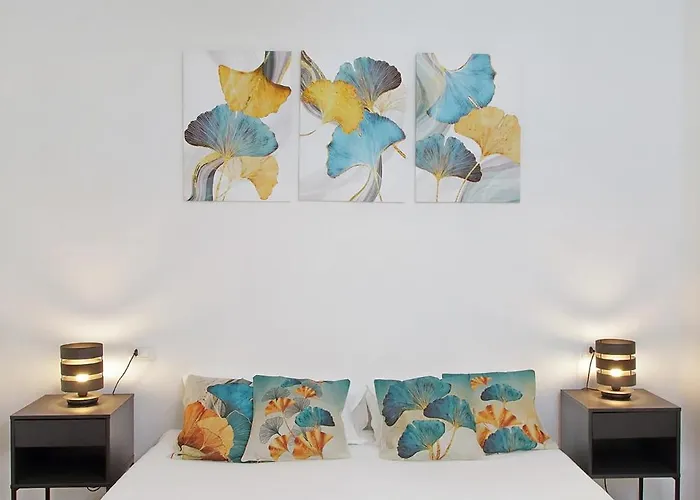 Appartement Trastevere 3 By Flatinrome Rome