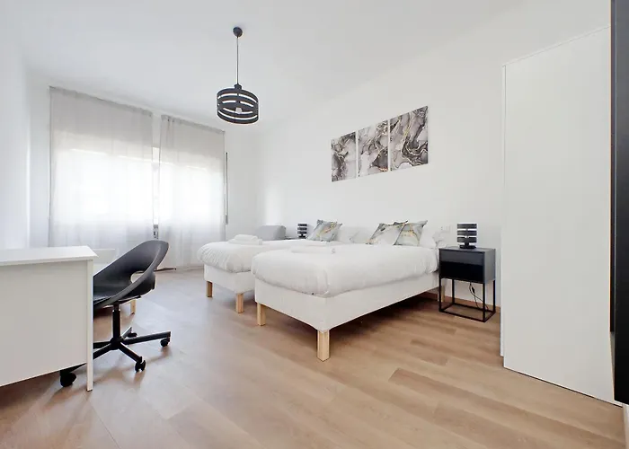 Trastevere 3 By Flatinrome Appartement Rome